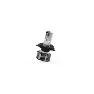 Philips Ultinon Essential LED 11342UE2X2 Headlight bulb