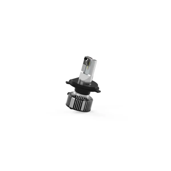 Philips Ultinon Essential LED 11342UE2X2 Headlight bulb