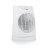 Tristar KA-5034 Electric heater (Fan)