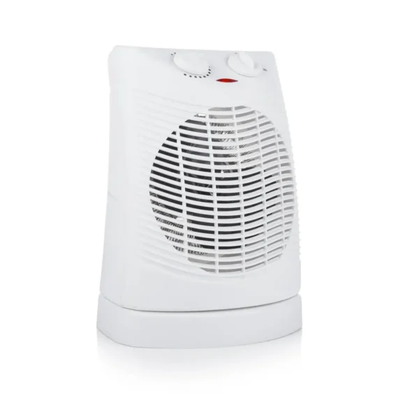 Tristar KA-5034 Electric heater (Fan)