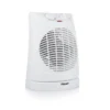 Tristar KA-5034 Electric heater (Fan)