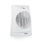 Tristar KA-5034 Electric heater (Fan)