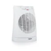 Tristar KA-5034 Electric heater (Fan)