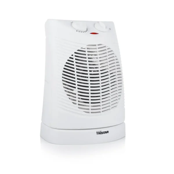 Tristar KA-5034 Electric heater (Fan)