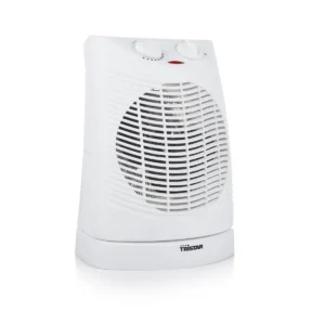 Tristar KA-5034 Electric heater (Fan)
