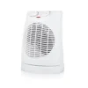 Tristar KA-5034 Electric heater (Fan)