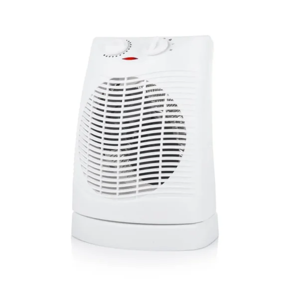 Tristar KA-5034 Electric heater (Fan)