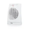 Tristar KA-5034 Electric heater (Fan)