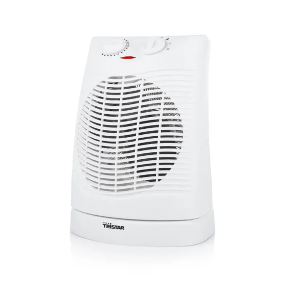 Tristar KA-5034 Electric heater (Fan)