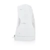 Tristar KA-5034 Electric heater (Fan)
