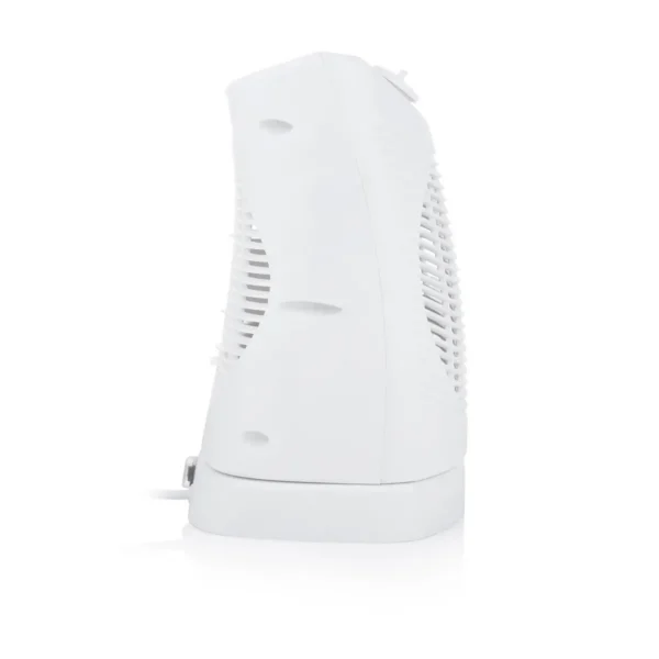 Tristar KA-5034 Electric heater (Fan)