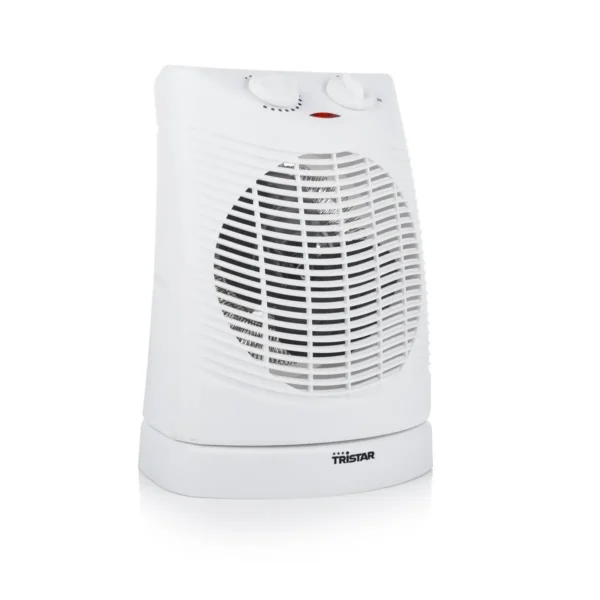 Tristar KA-5034 Electric heater (Fan)