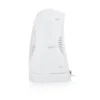 Tristar KA-5034 Electric heater (Fan)