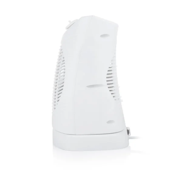 Tristar KA-5034 Electric heater (Fan)