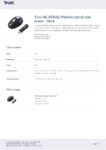 PDF Preview