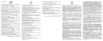 PDF Preview