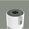 Hoover H-PURIFIER 500 Connected Air Purifier with Diffuser