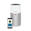 Hoover H-PURIFIER 500 Connected Air Purifier with Diffuser
