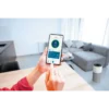 Hoover H-PURIFIER 500 Connected Air Purifier with Diffuser