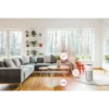 Hoover H-PURIFIER 500 Connected Air Purifier with Diffuser