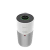 Hoover H-PURIFIER 500 Connected Air Purifier with Diffuser
