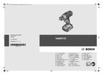 PDF Preview
