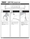 PDF Preview