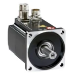 Schneider Electric BMH2052P31A1A electric motor Servo motor