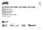 PDF Preview