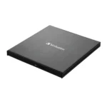 Origin Storage EXTERNAL SLIMLINE USB-C BLU-RAY WRITER