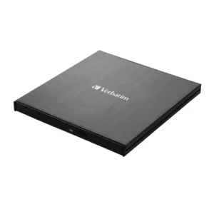 Origin Storage EXTERNAL SLIMLINE USB-C BLU-RAY WRITER
