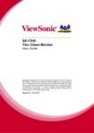 PDF Preview
