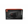JBL BassPro Go Pre-loaded subwoofer 100 W