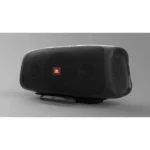 JBL BassPro Go Pre-loaded subwoofer 100 W