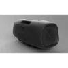 JBL BassPro Go Pre-loaded subwoofer 100 W