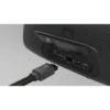 JBL BassPro Go Pre-loaded subwoofer 100 W