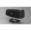 JBL BassPro Go Pre-loaded subwoofer 100 W
