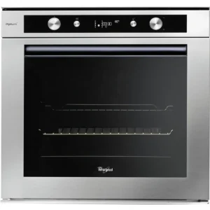 Whirlpool AKZM 6540/IXL oven 73 L Stainless steel