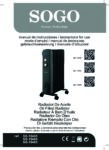 PDF Preview