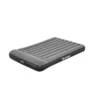 Bestway Tritech Air Mattress Full with Built-in AC Pump 1.91 m x 1.37 m x 30 cm