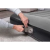 Bestway Tritech Air Mattress Full with Built-in AC Pump 1.91 m x 1.37 m x 30 cm