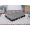 Bestway Tritech Air Mattress Full with Built-in AC Pump 1.91 m x 1.37 m x 30 cm