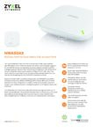 PDF Preview