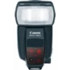 Canon EOS 5D + EF 50mm f/1.2L + 580EX II SLR Camera Kit 12.8 MP CMOS 4368 x 2912 pixels Black