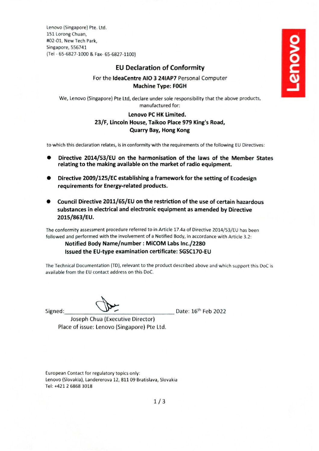 PDF Preview