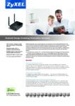 PDF Preview
