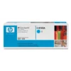 HP C4150A toner cartridge 1 pc(s) Original Cyan