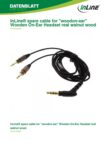 PDF Preview