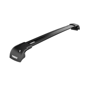 Thule 7603B car roof / rack carrier Roof load bar