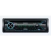 Sony MEX-N5200BT Black, Carbon 220 W Bluetooth